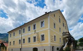 Hotel zur Post